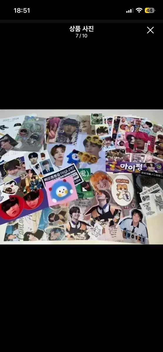 thumbnail-5